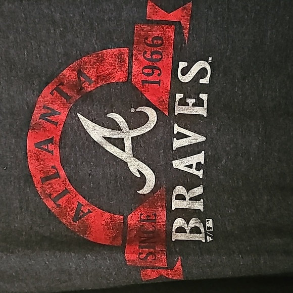 MENS TSHIRT - Picture 5 of 6